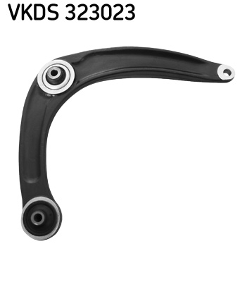 Rameno zavesenia kolies SKF